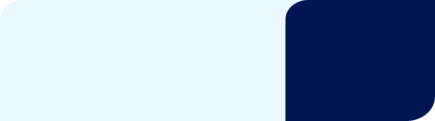 04_AVTR_proposal 1.gif