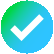 02 AVTR_Proposal checkmark.gif
