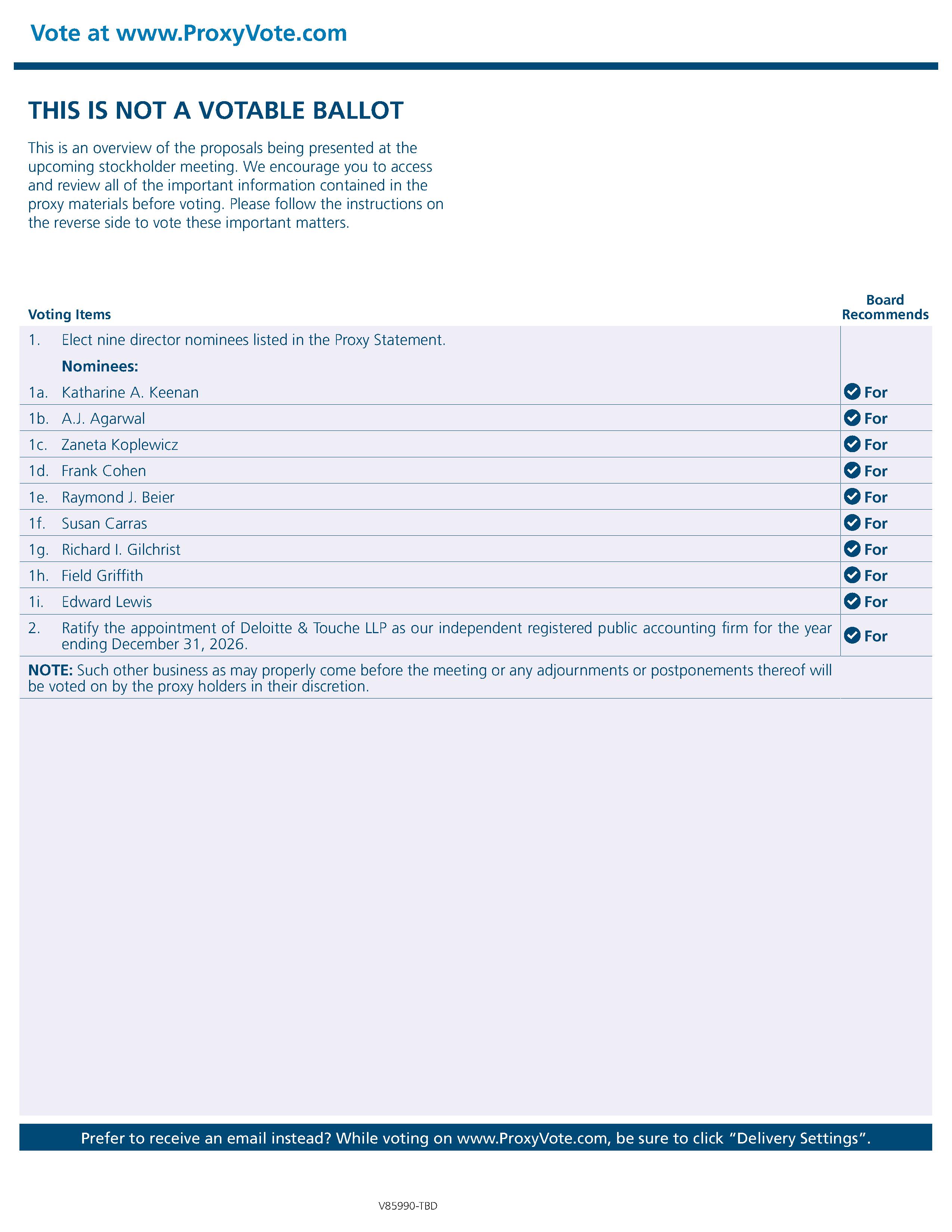 proxystatement2a.jpg