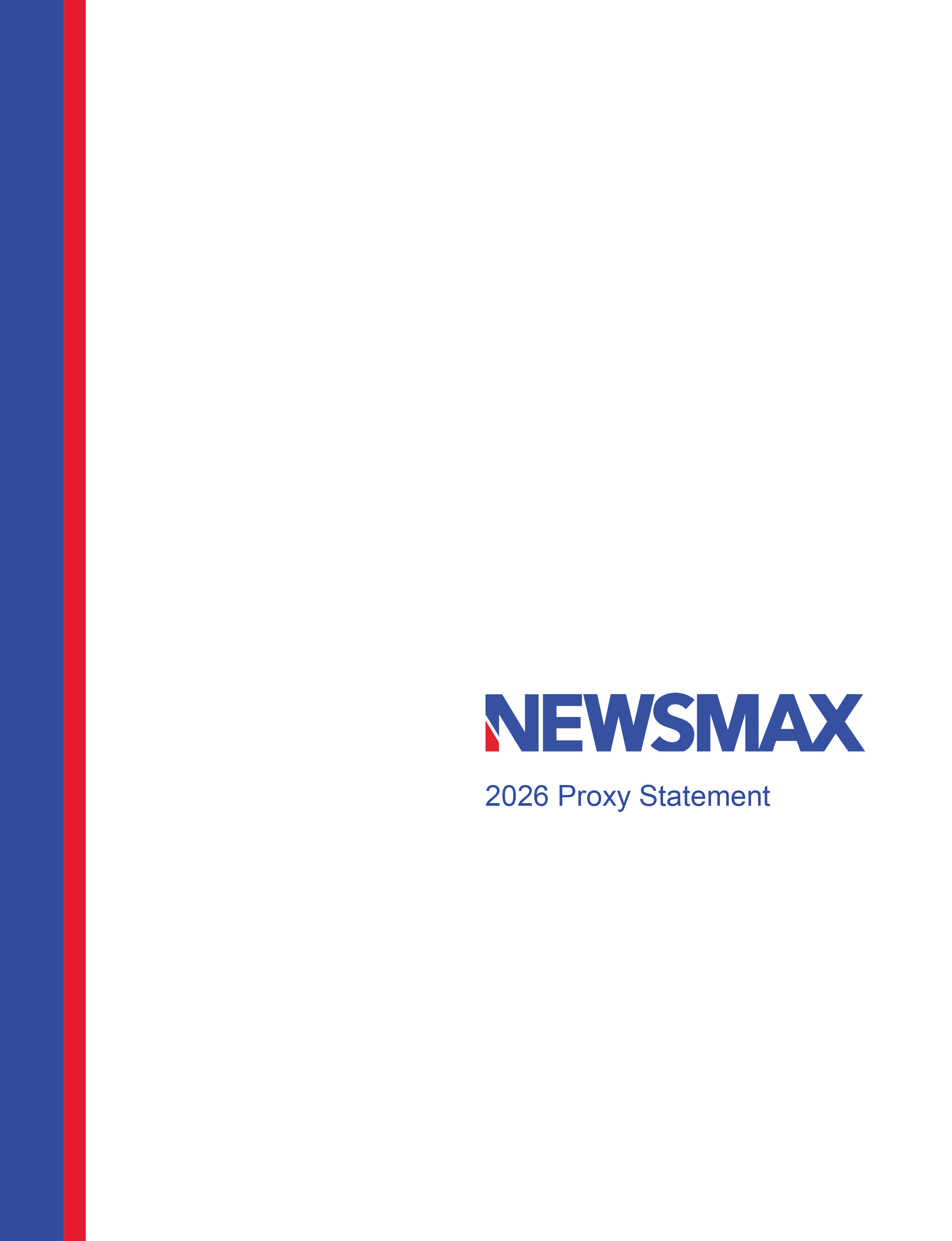 N017626_Newsmax_Covers_Final.jpg