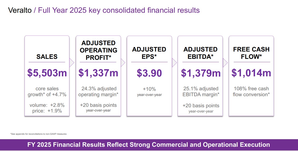 Screenshot 2026-03-23 124241.jpg