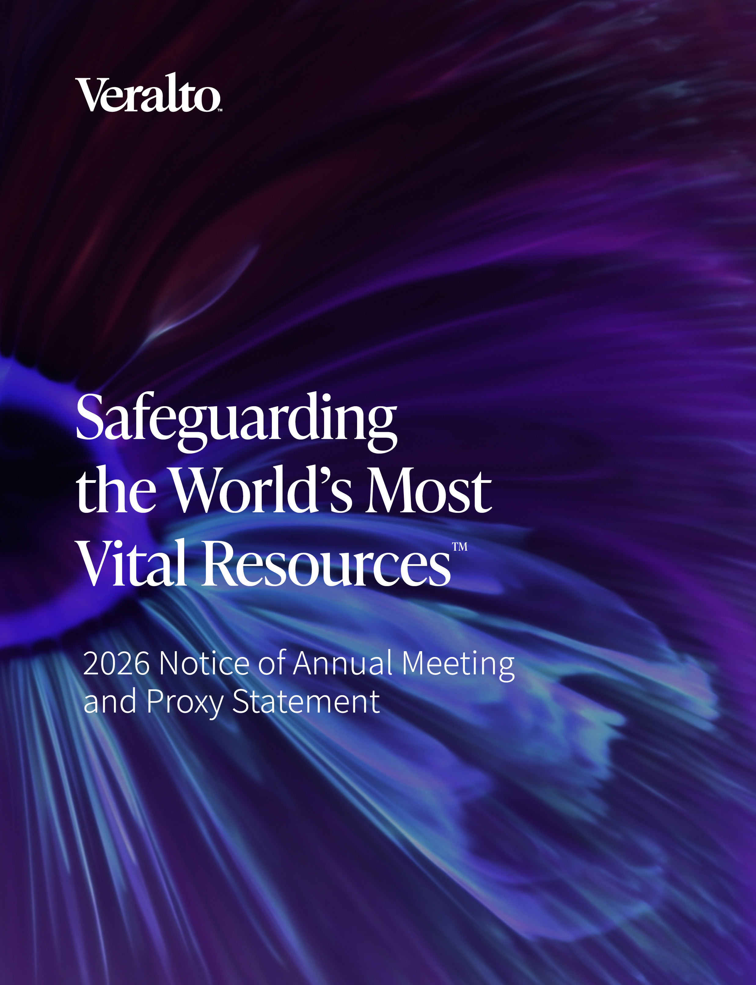 V033626_Veralto Proxy Cover_20262.jpg