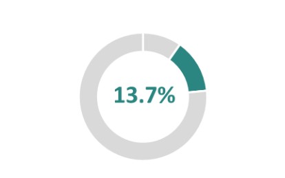 Screenshot 2026-03-23 123234.jpg