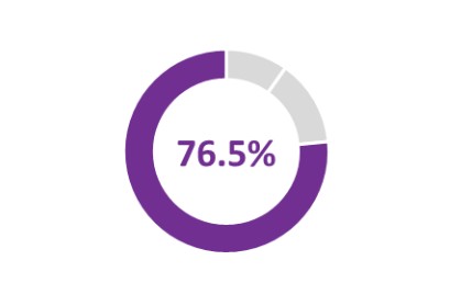 Screenshot 2026-03-23 123522.jpg