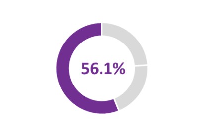 Screenshot 2026-03-23 123625.jpg