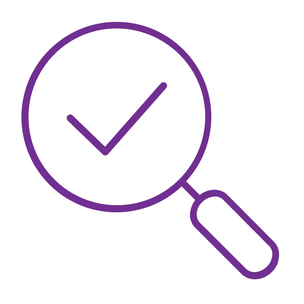 Audit icon.jpg