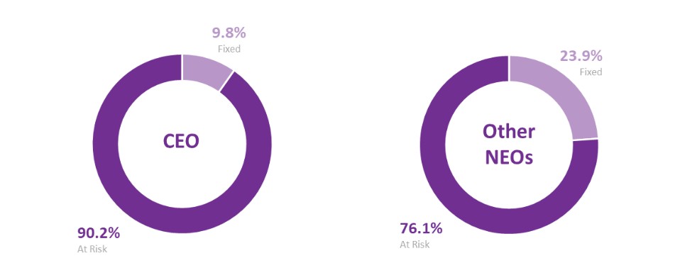 Screenshot 2026-03-23 134044.jpg