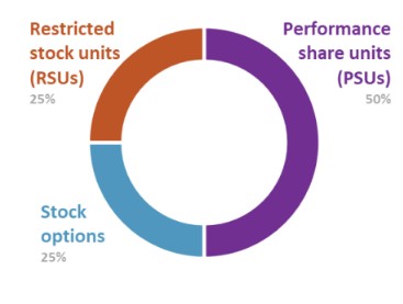 Screenshot 2026-03-23 113717.jpg