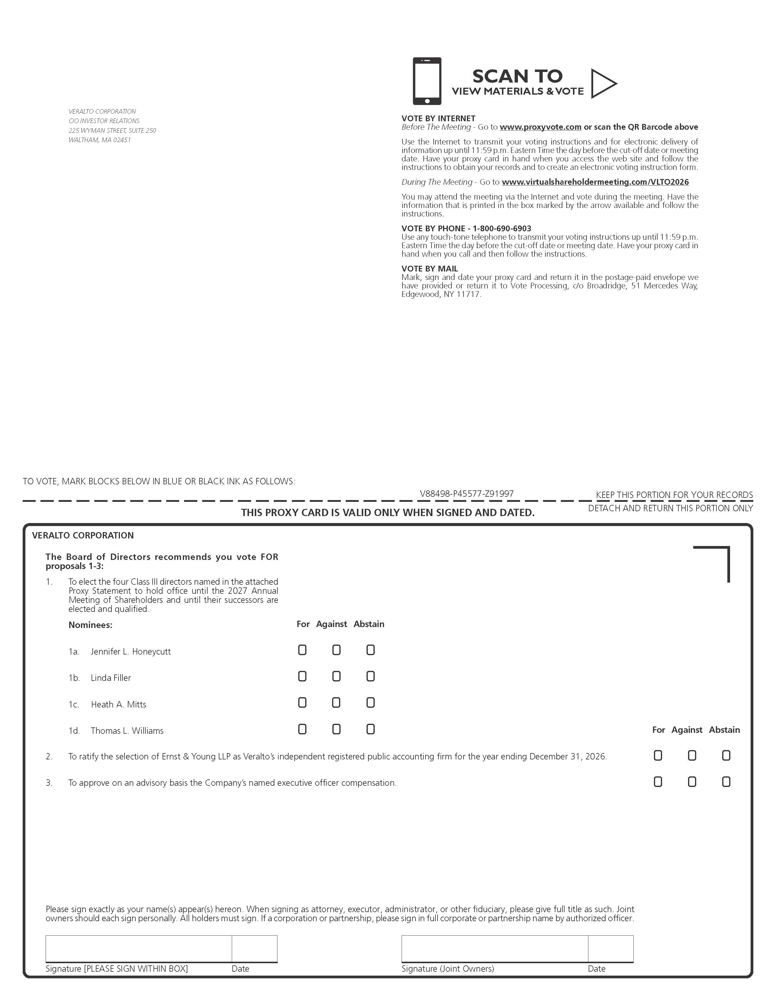 VERALTO CORPORATION_V_PRXY_Z91997,P45577_26(#94986) - CC_Page_1.jpg