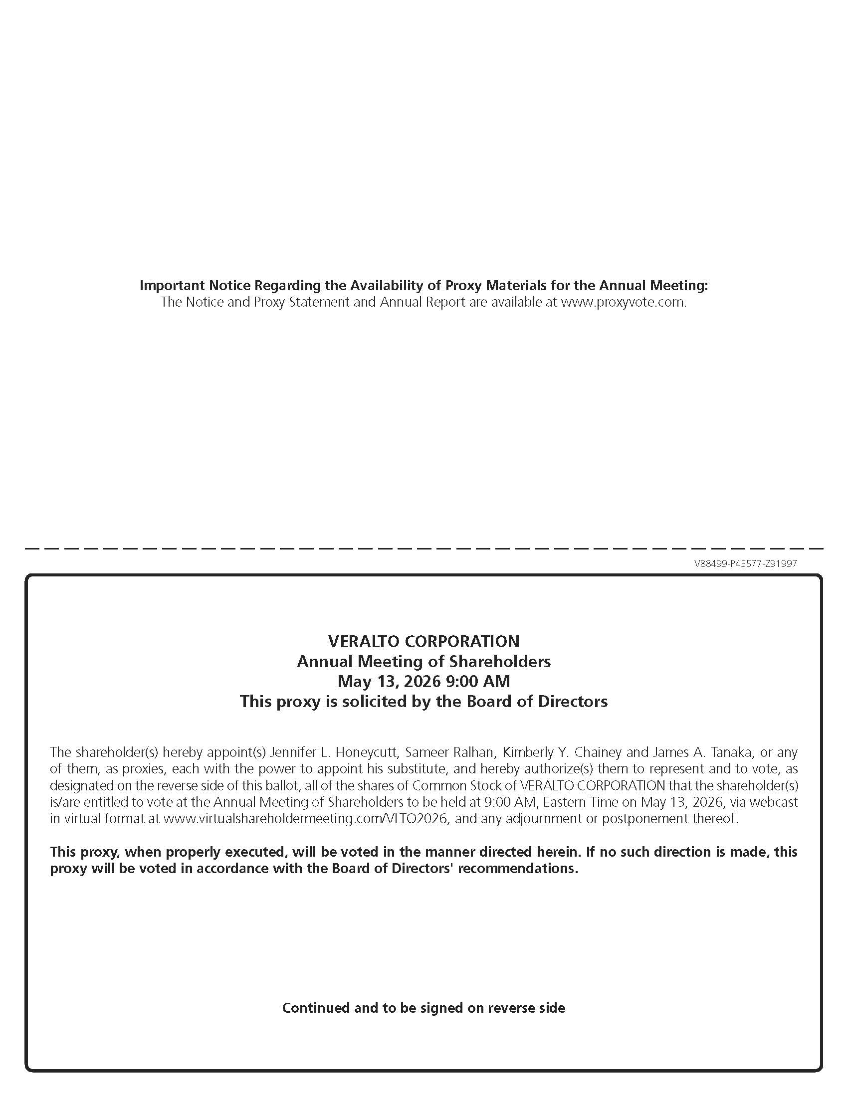 VERALTO CORPORATION_V_PRXY_Z91997,P45577_26(#94986) - CC_Page_2.jpg