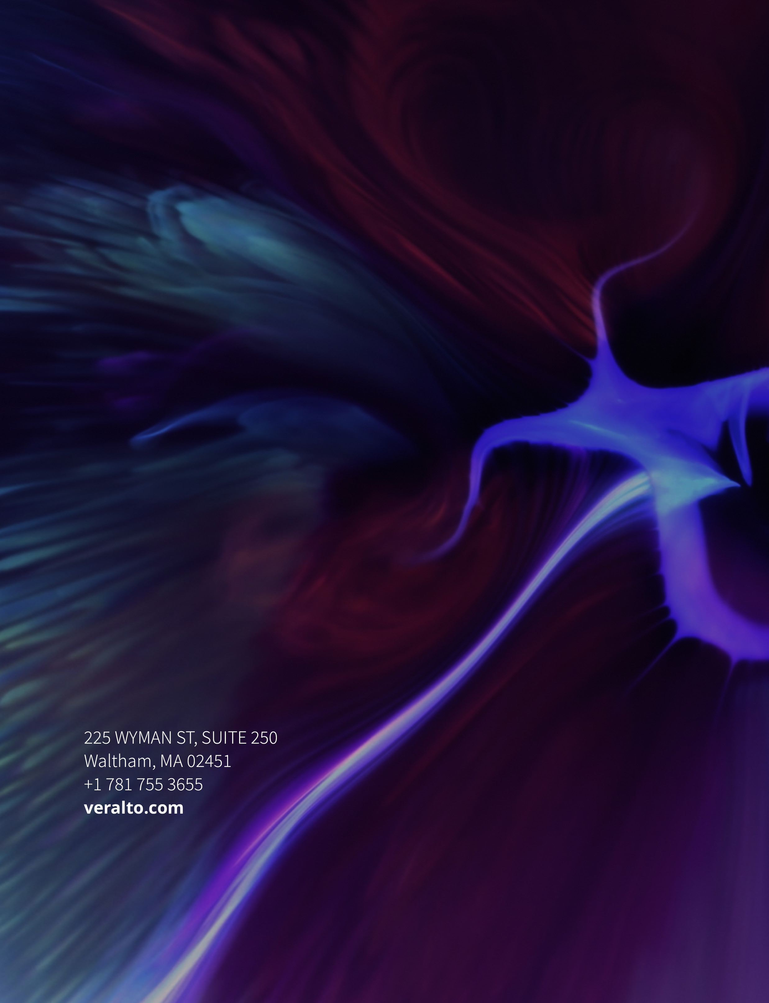 V033626_Veralto Proxy Cover_2026.jpg