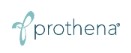 ProthenaLogoWhite.jpg
