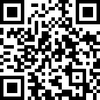 An image of a QR code that, when scanned, navigates the user to the following URL: http://www.lincolnfinancial.com/lft