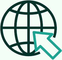 02_SOLV_Notice Annual_onlineBG.jpg