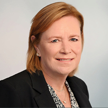 05 438981-3_photo_headshots_Amy A. Wendell.jpg