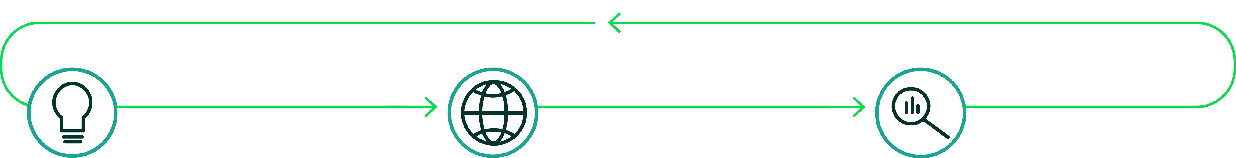 04_SOLV_2026_PXY_shareholder outreach program.jpg