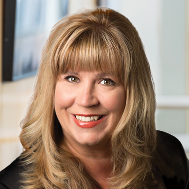 05 SOLV_director snapshot_Knight.jpg