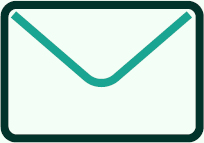 02_SOLV_Notice Annual_mailBG.jpg