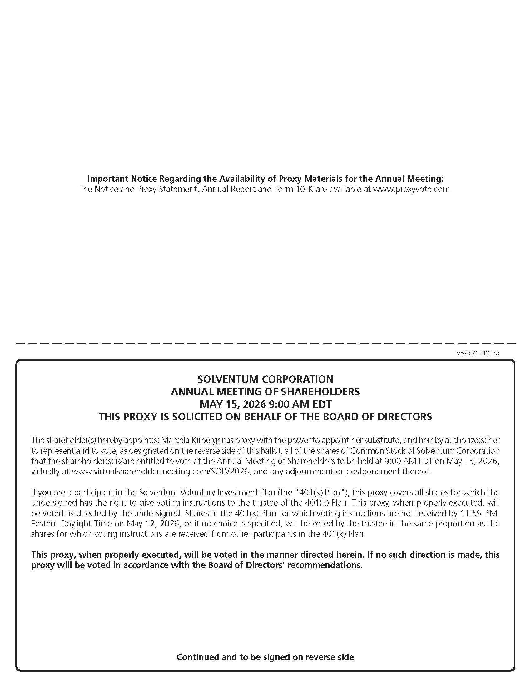 Proxy Card_Page_2.jpg