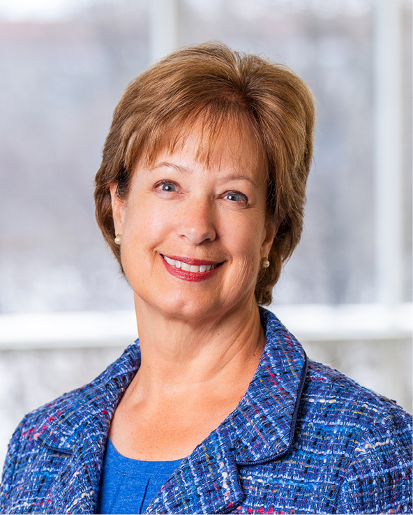 05_438981-3_photo_message from our CEO_coxC.jpg