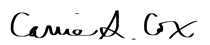 CCox Signature (1).jpg