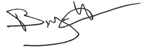 BCH Signature Small (1).jpg