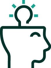 02 SOLV_innovation.jpg