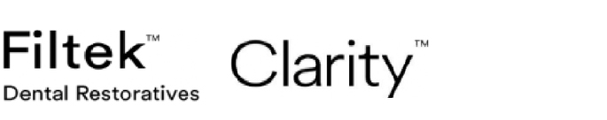 06_438981(1)_logo_top_products_globally_row 2.jpg