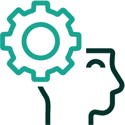 02_SOLV_DirectorSkills_human capital.jpg