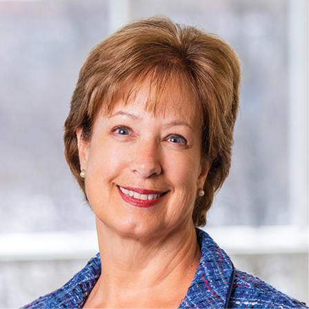 05 SOLV_director snapshot_CoxC.jpg