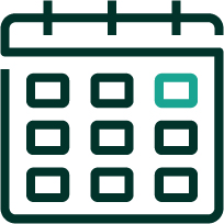 02_SOLV_Notice Annual_record date.jpg