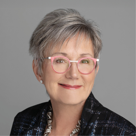 05 SOLV_director snapshot_MayK.jpg