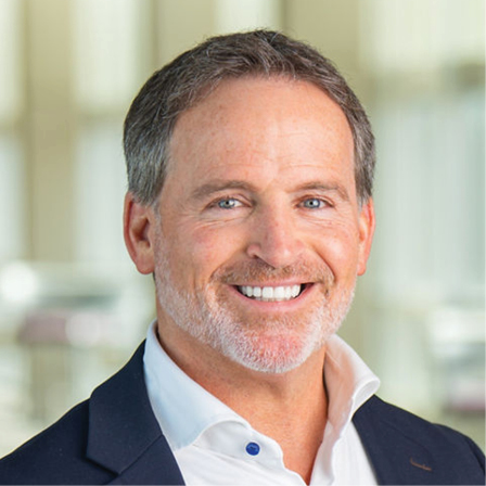 05 SOLV_director snapshot_HansonB.jpg