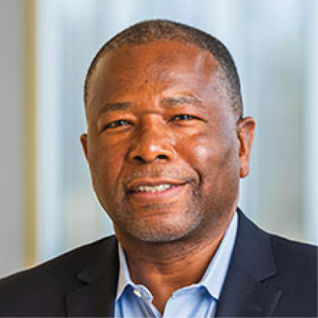 05 SOLV_director snapshot_WilsonD.jpg