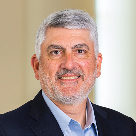 05 SOLV_director snapshot_EisenbergG.jpg