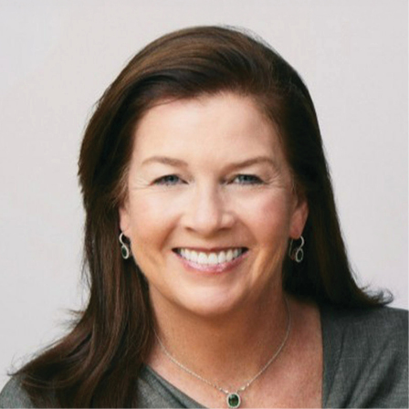 05 SOLV_director snapshot_MilyE.jpg