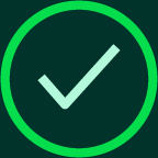 02_SOLV_Notice Annual_checkmark_opt2.jpg