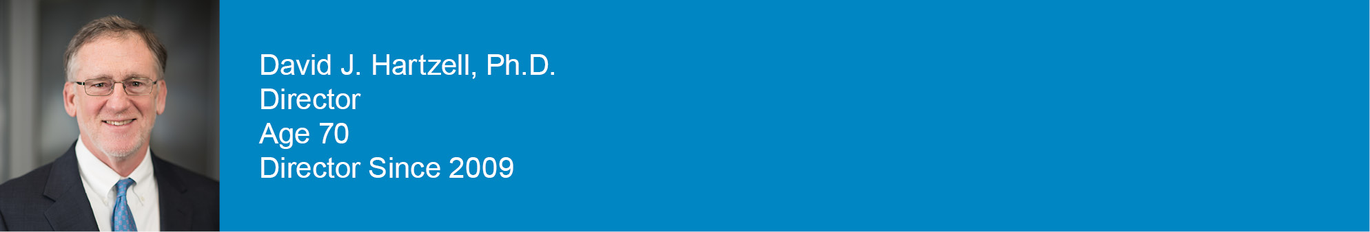 David J. Hartzell 2026.jpg