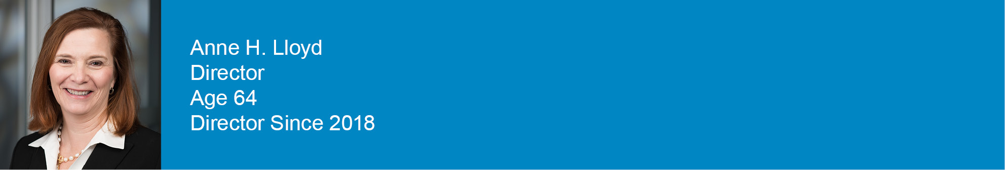 Anne H. Lloyd 2026.jpg