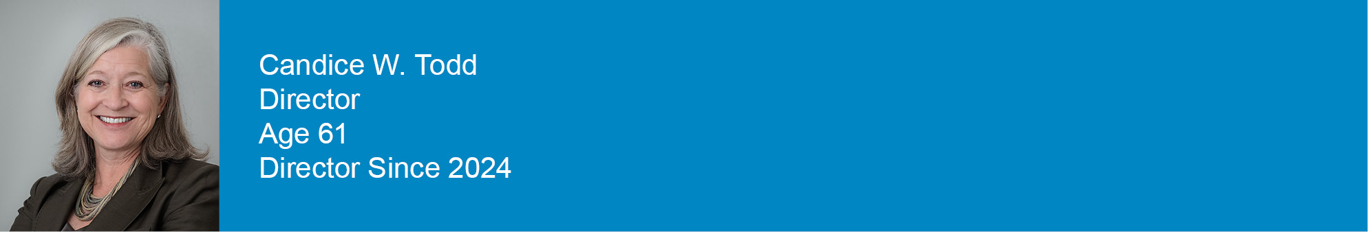 Candice W. Todd 2026.jpg