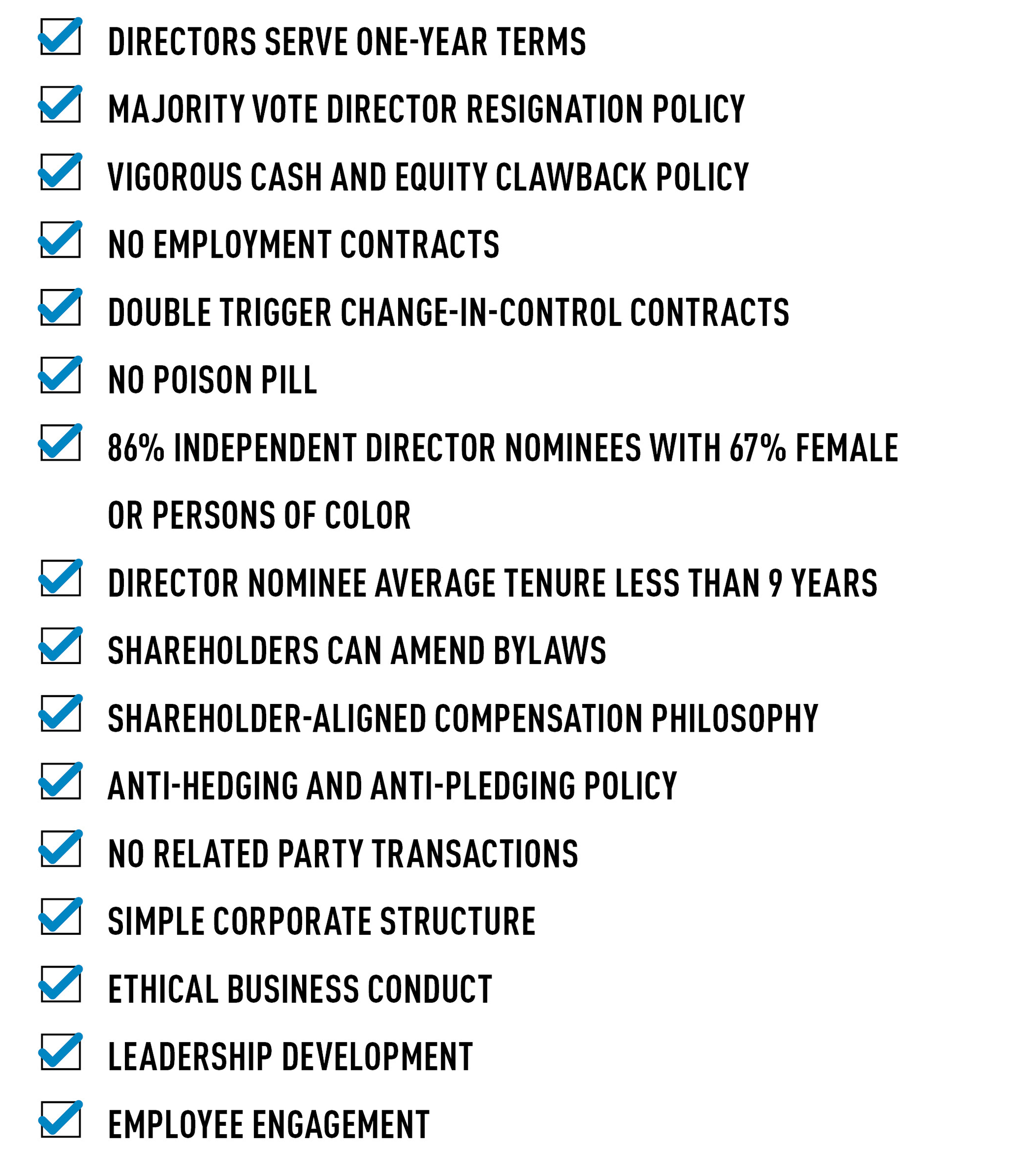 CORP_Proxy Statement_Governance 2026 - Zack.jpg