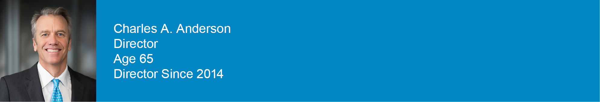 Charles A. Anderson 2026.jpg