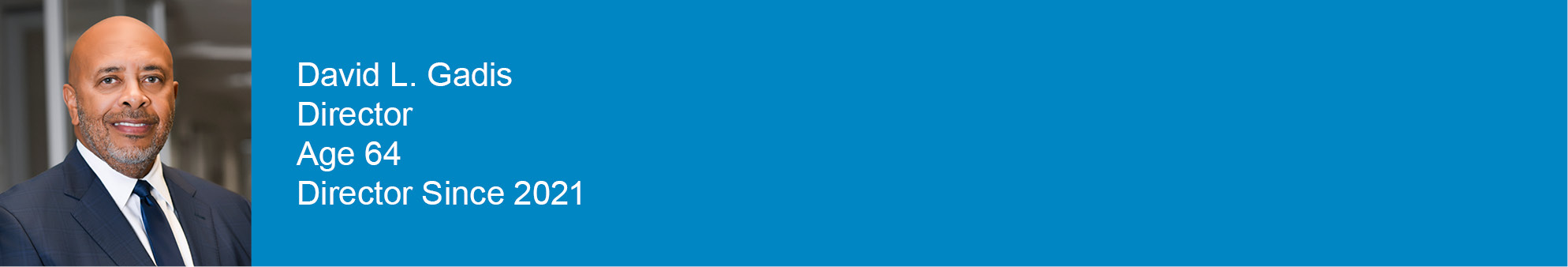 David L. Gadis 2026.jpg