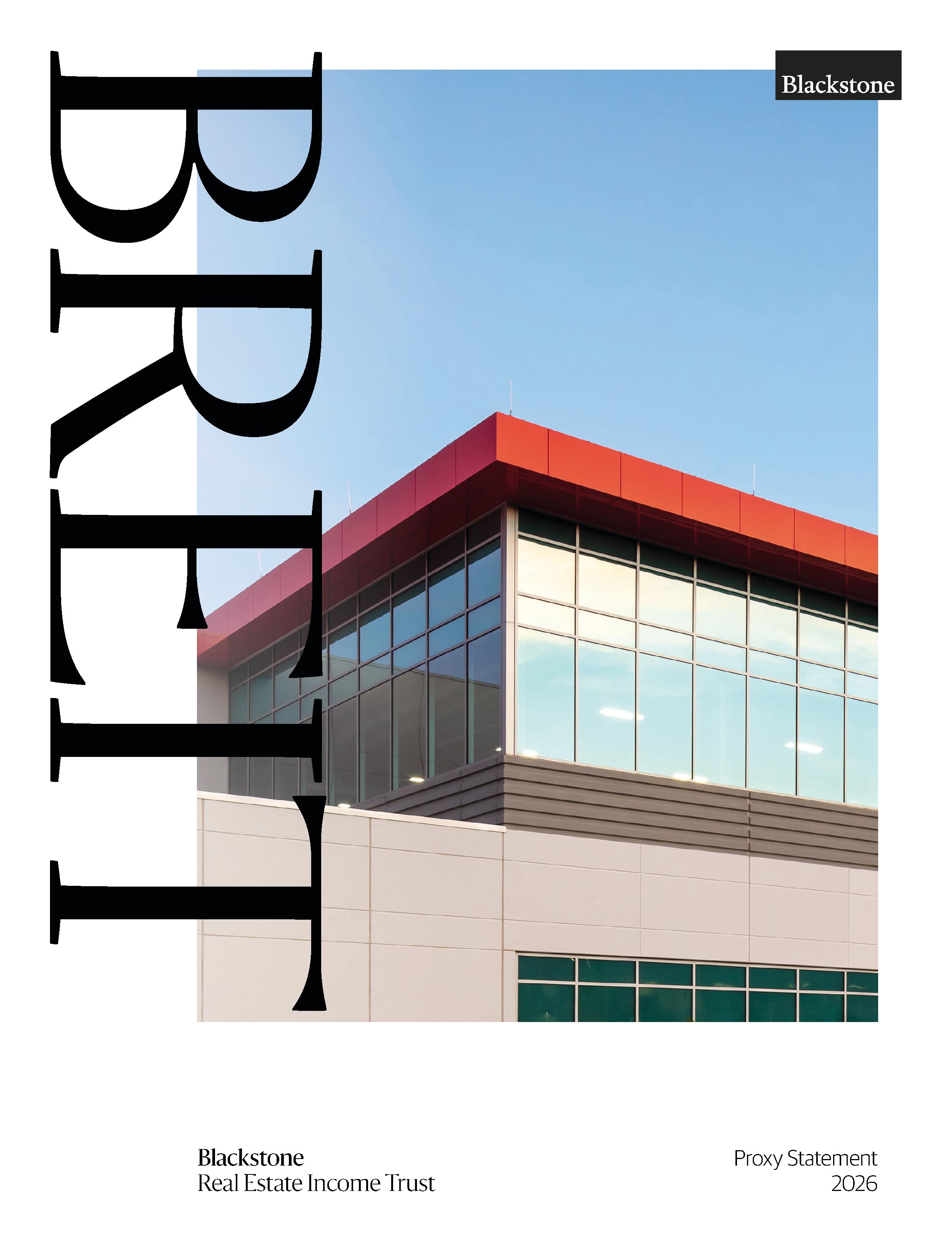 BREIT Cover Photo.jpg