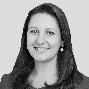 Keenan Headshot for Proxy.jpg