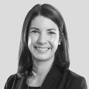 Kate Headshot for Proxy.jpg