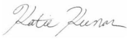 Katie Signature.jpg