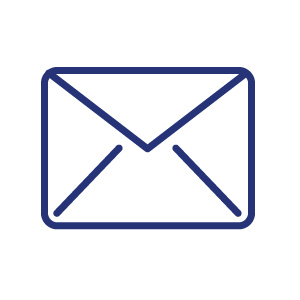 ICONS_Mail.jpg