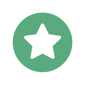 Circle Green Star.jpg