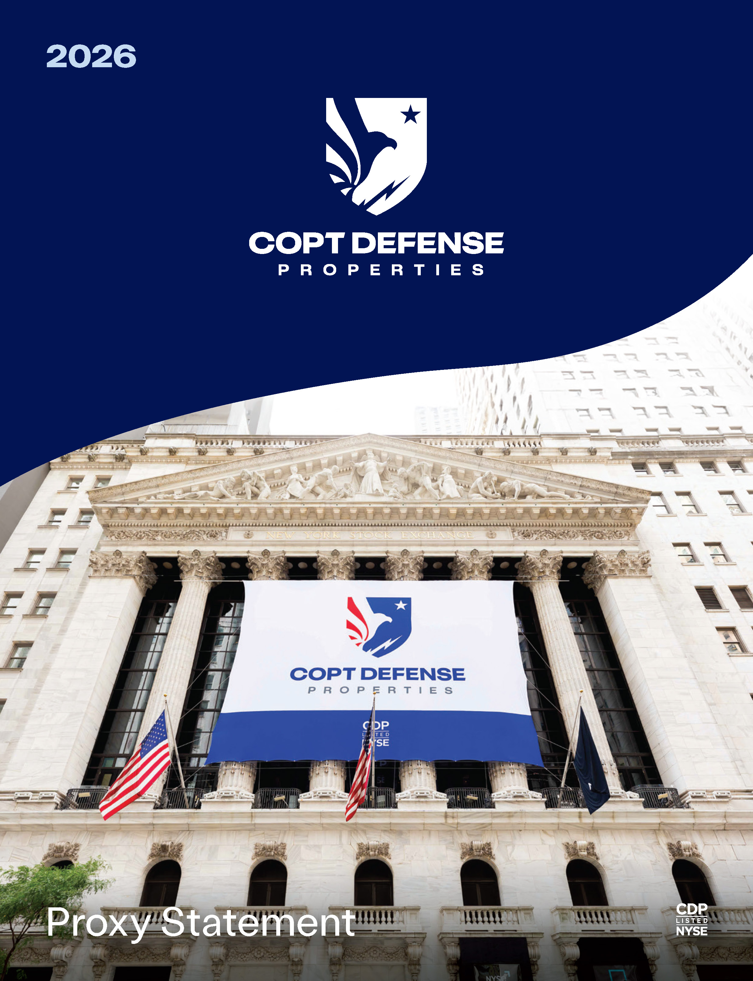 CDP_2026Proxy_covers_front_Page_1.jpg